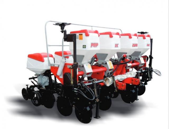 JM2640 - JUMIL